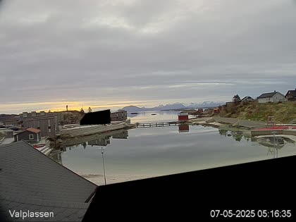 2025-05-07