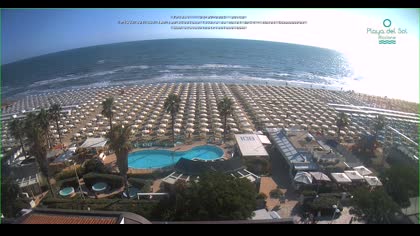 2026-07-24
