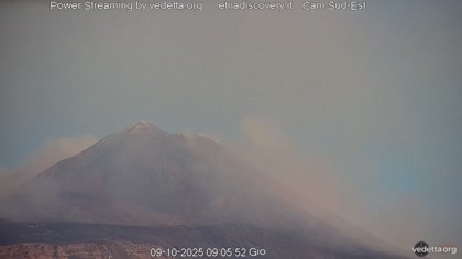 2025-10-09