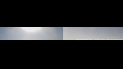 2025-09-23
