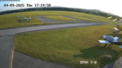 2025-09-04
