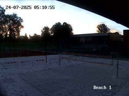 2025-07-24