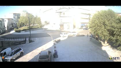2025-07-04