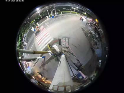 2025-05-30
