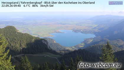 2026-09-22
