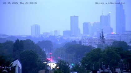 2025-05-22