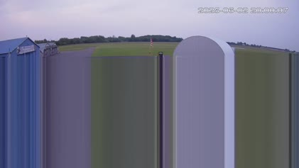 2025-06-02