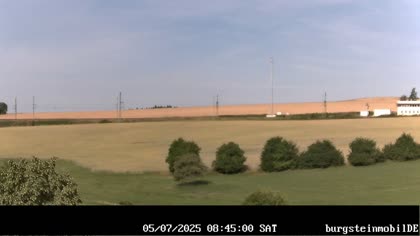 2025-07-05