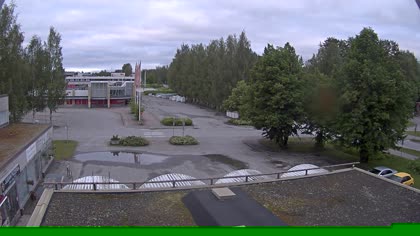 2025-07-09