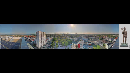 2026-05-10