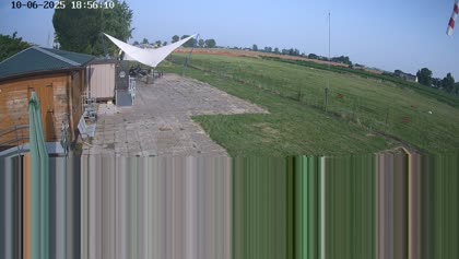 2025-06-11