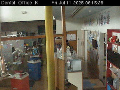 2025-07-10
