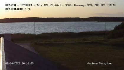 2025-07-04