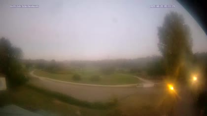 2025-08-25