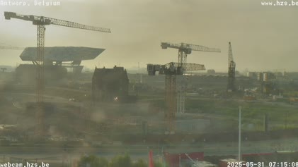 2025-05-31