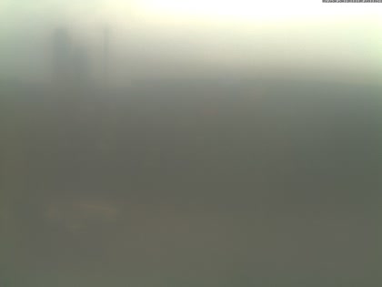 2025-05-16