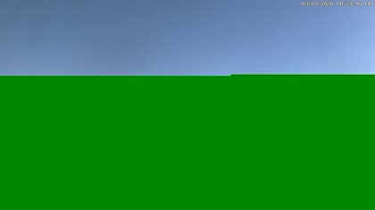 2026-07-03