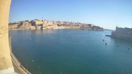 2026-07-05