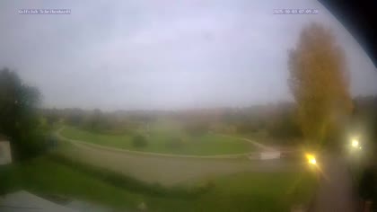 2025-10-03