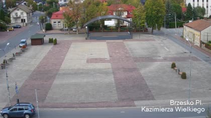 2026-10-10