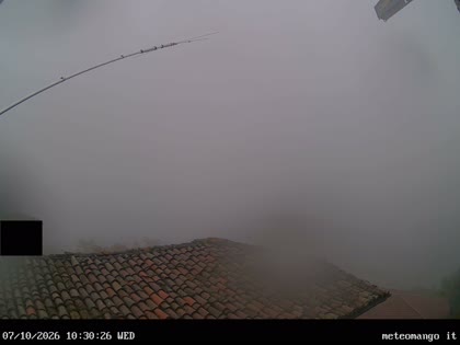 2026-10-07