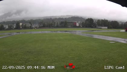 2025-09-22