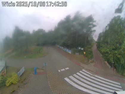 2025-10-08