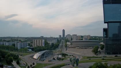 2026-06-20