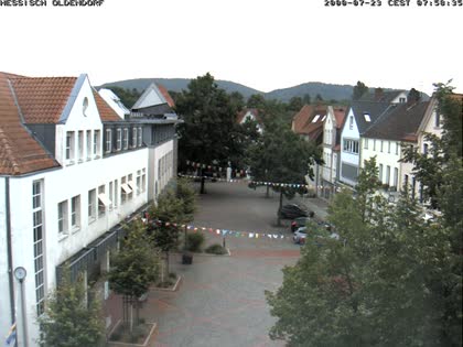 2026-07-23