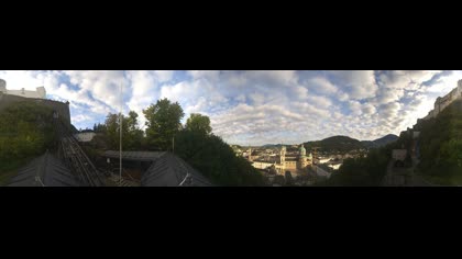 2026-10-15