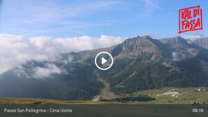 2026-07-25