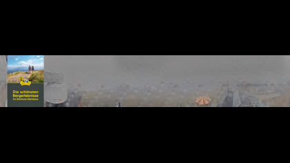 2026-10-09