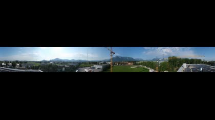 2026-06-29