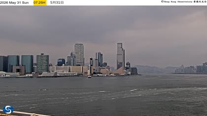 2026-05-31