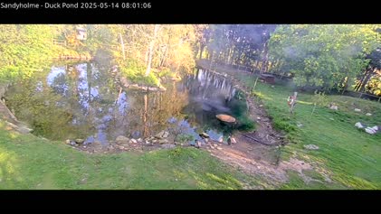 2025-05-14