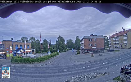 2025-07-07