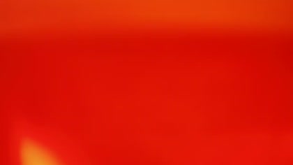 2025-06-20