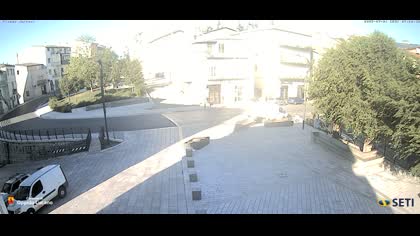 2025-07-01