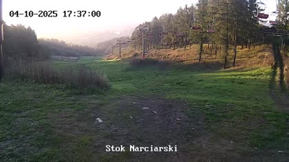 2025-10-04
