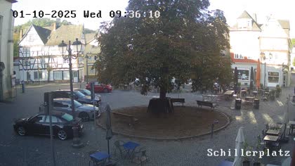 2025-10-01