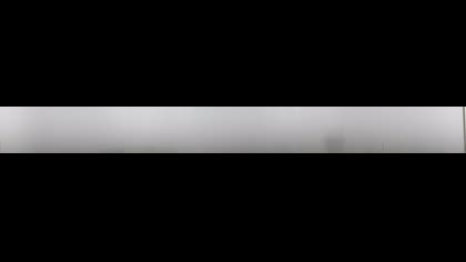 2026-09-04