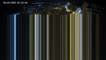 2025-09-06