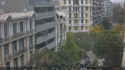 2025-10-18