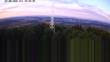 2026-08-07