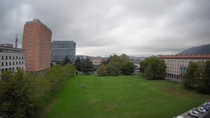 2026-10-08