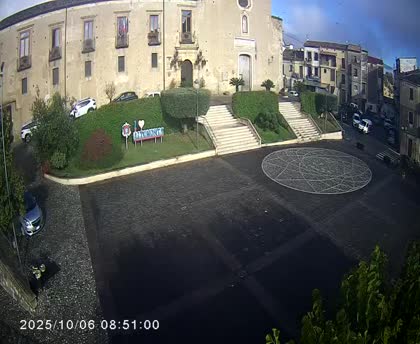 2025-10-06