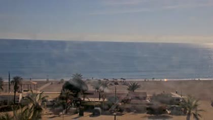 2026-10-11
