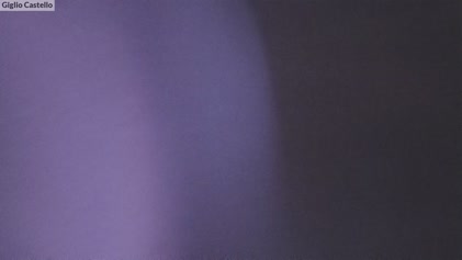 2025-06-30