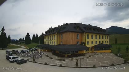 2025-07-05