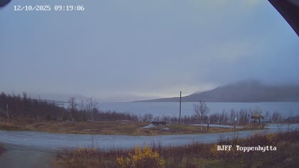 2025-10-12